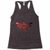 Zelda Galaxy Racerback Tank