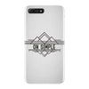 SIMPLE iPhone 7 Plus Case