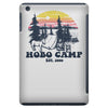 hobo camp iPad Mini