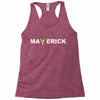 Maverick Racerback Tank