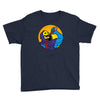 drinking problems Youth Tee