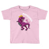 mamasaurus Toddler T-shirt
