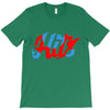 hits T-Shirt