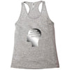 My Trial (a231) Racerback Tank
