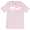 okeh northern soul T-Shirt