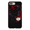death star sorrows iPhone 8 Plus