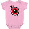 eye one Baby Bodysuit