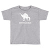spinosaurus Toddler T-shirt