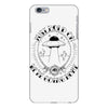 just hold on iPhone 6 Plus/6s Plus Case