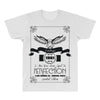 vintage 1961 a star was born aged perfection All Over Men's T-shirt