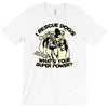 what's your superpower T-Shirt