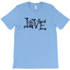 LOVE COUPLE T-Shirt