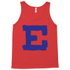 couple e Tank Top