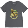 pokewarts V-Neck Tee