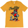 fresh life T-Shirt