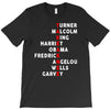 take a knee T-Shirt