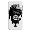 lion Samsung Galaxy S7