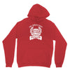 worlds best butcher Youth Hoodie