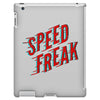 speed freak iPad 3 and 4 Case