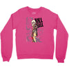 kill bill Crewneck Sweatshirt