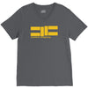 cavalera conspiracy (2) V-Neck Tee