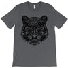 lion T-Shirt