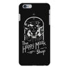 happy mask store iPhone 6 Plus/6s Plus Case
