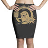 makin bacon pancakes Pencil Skirts