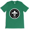 boy scout T-Shirt