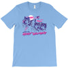 mount wolfmore T-Shirt