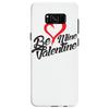 be mine valentine Samsung Galaxy S8