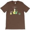 schrodinger's night T-Shirt