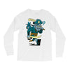 apelad Long Sleeve Shirts