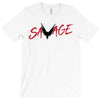 Savage T-Shirt