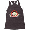 tomacco Racerback Tank