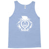 zoneling Tank Top