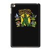gerdzilla iPad Mini 4