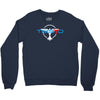 tiesto best trending Crewneck Sweatshirt