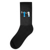 bad sock puppet Socks