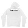 Cult Leader Unisex Hoodie