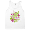 throne runners Tank Top