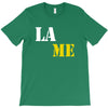 lame T-Shirt
