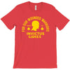 i am toronto 2017, INVICTUS GAMES Toronto 2017, invictus games, Invict T-Shirt