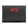 uomo 300 sparta spartani leonida cinema&amp;tv Accessory Pouches