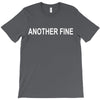 another fine T-Shirt