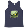 creature from the black lagoon Tank Top
