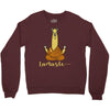 lamaste Crewneck Sweatshirt