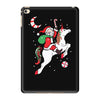 santa iPad Mini 4