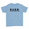 dadd Youth Tee