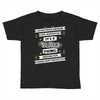It's A Pawpaw Thing Toddler T-shirt